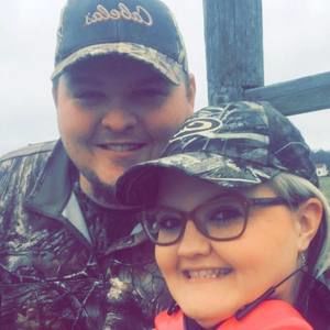 Meet your Posher, Wayne